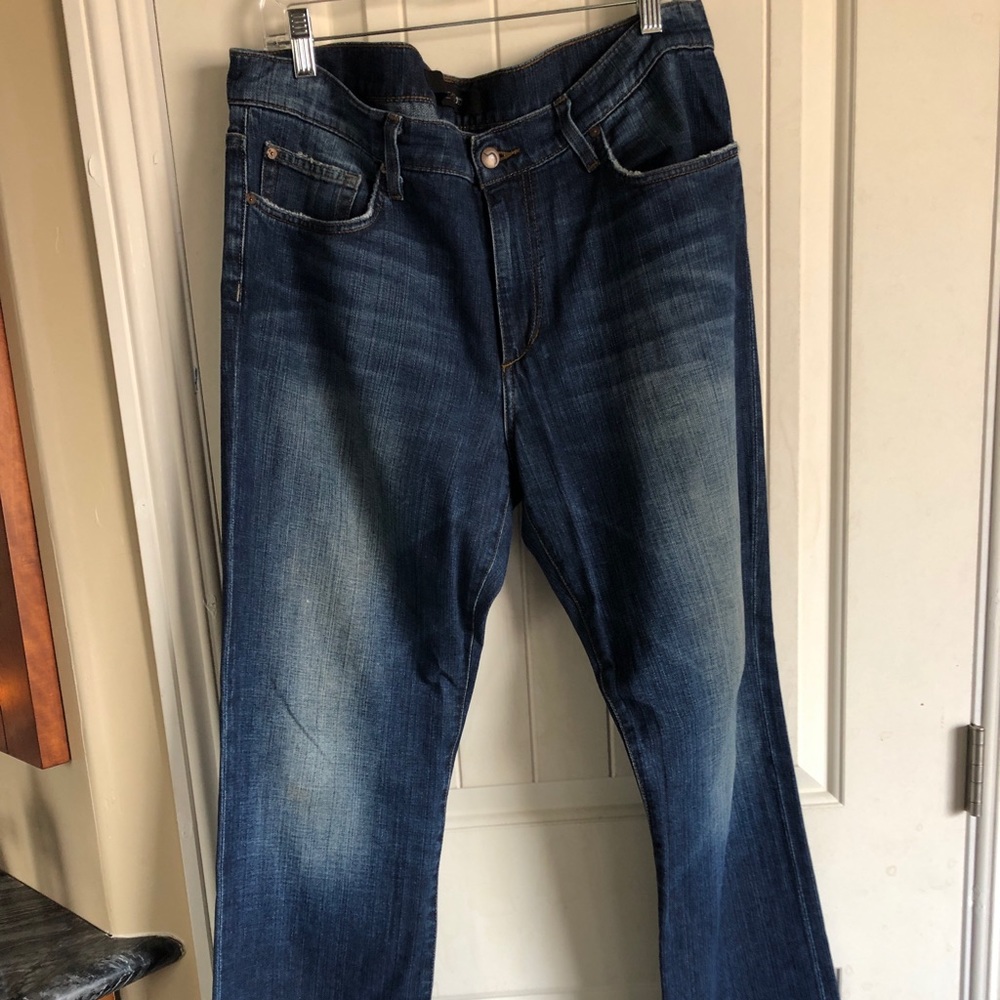 Men Joe’s Jeans